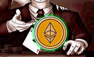 Криптоэнтузиасты поставили $2,4 млн на потенциальное одобрение спотовых ETF на Ethereum