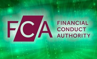 Глава FCA Сара Притчард рассказала про крипторегулирование в Англии