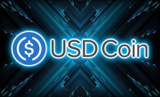 Стейблкоин USDC больше не будет поддерживаться в блокчейне Tron