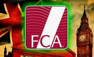 FCA намерена осенью 2024 года приступить к реализации «песочницы цифровых активов»