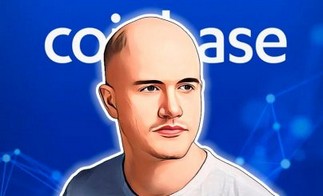 Oppenheimer увеличила целевую стоимость акций Coinbase