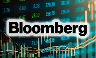 Эксперт Bloomberg опроверг потенциальный ажиотаж вокруг гонконгских ETF