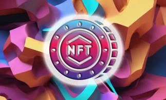 Аналитики NFTGo рассказали о 4 новых и перспективых коллекциях NFT