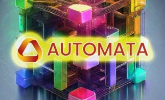 Руководство Automata Network подписало партнерское соглашение с Microsoft Azure