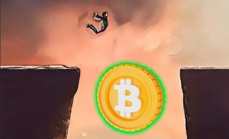 Количество монет BTC на площадках CEX упало до 6-летних минимумов