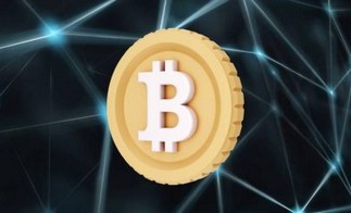 Американские BTC-ETF получили приток средств в размере $91 млн