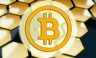 Чистый приток средств в спотовые BTC-ETF в США составил $16 млн