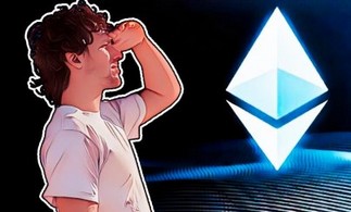 Директор Amberdata Грег Магадини оценил долгосрочные перспективы Ethereum