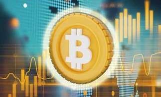 Курс криптовалюты BTC установил очередной рекордный максимум на $71 300