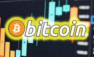 Эксперты Altcoin Daily ожидают роста курса BTC после халвинга