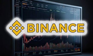 Руководство биржи Binance не планирует выплачивать штрафы в Нигерии