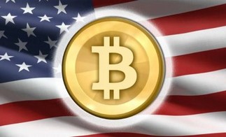 Cпотовые BTC ETF получили $684 млн за 13 марта 2024