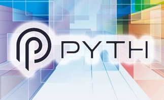 Аналитики из Messari подробно рассказали про возможности Pyth Network