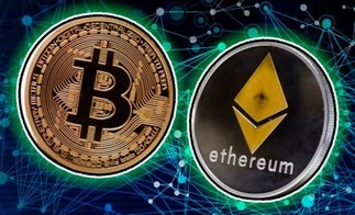 Эксперт CME Group прокомментировал запуск фьючерсов на BTC и ETF в евро