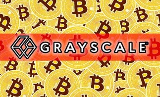 Grayscale Bitcoin Trust снова столкнулся с оттоком средств