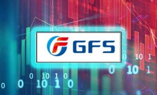 GF Securities выпустила токенизированные ценные бумаги в Гонконге