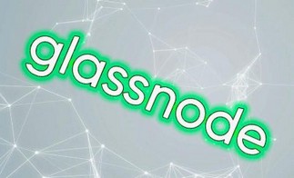 Glassnode сообщили о завершении глобальной фазы накопления BTC