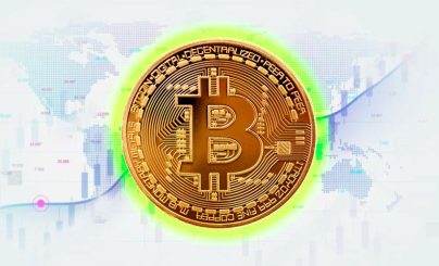 Консолидация Bitcoin может продлиться около 2 месяцев