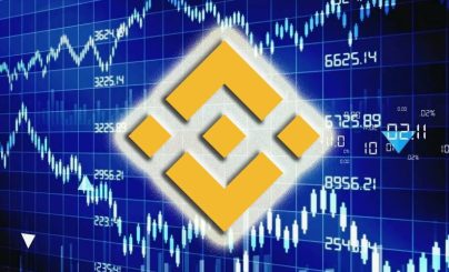 На бирже Binance прошлий массовые ликвидации на сумму $334 млн за сутки