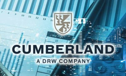 Руководство Cumberland обвиняет SEC в превышении полномочий