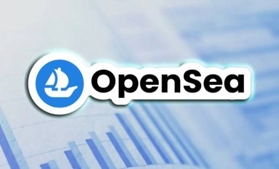 Руководство платформы OpenSea будет биться против репрессий в адрес NFT со стороны SEC