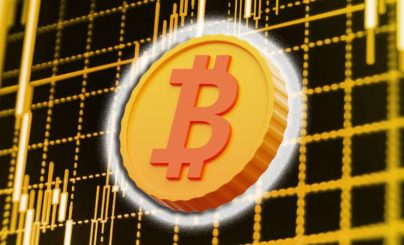 Соучредитель CryptoQuant: Bitcoin идеально подходит для ежедневных платежей