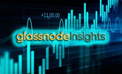 Эксперты компании Glassnode назвали признаки затяжного бычьего рынка BTC