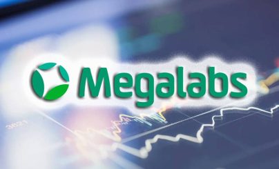 Разработчики MegaETH привлекли $20 млн от Виталика Бутерина и крупных венчурных капиталистов