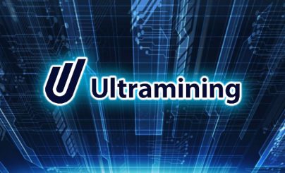 Команда Ultramining проведет форум Mining MeetUP 24 сентября