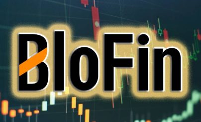 Исследователи компании Blofin оценили влияния макроэкономических событий на рынок криптовалют