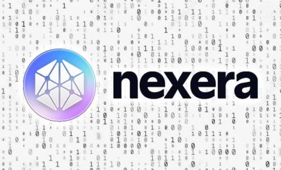 Злоумышленники взломали смарт-контракт Nexera и украли из протокола $1,5 млн