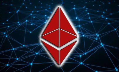 Институциональный спрос на Ethereum: Рост объемов крупных транзакций