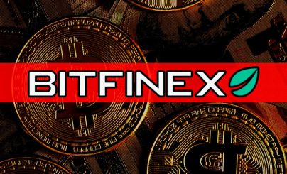 Аналитики Bitfinex: долгосрочные держатели BTC начали активнее распродавать монеты