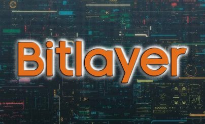 Аналитики рассказали о стремительном развитии экосистемы Bitlayer