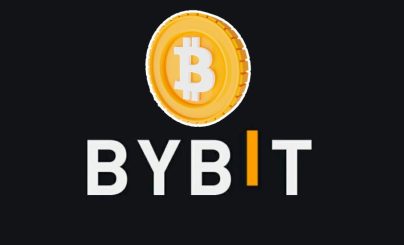 Bybit: рост биткоина продлится еще 350 дней