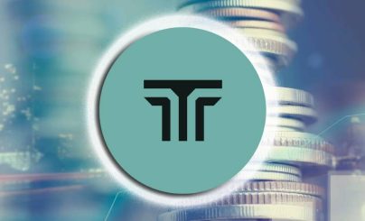 Разработчики инвест-платформы Truvius привлекли капитал в размере $3,2 млн