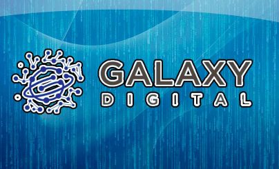 Galaxy Digital выкупила активы организации CryptoManufaktur