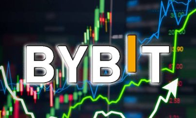 Ведущий руководитель Bybit рассказала о причинах успеха криптобиржи на мировой арене