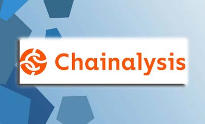 Эксперты Chainalysis рассказали о важности передовых технологий для правоохранительных органов