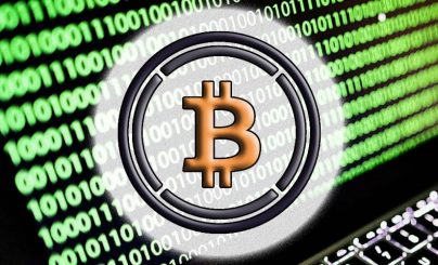 Крупный держатель wBTC отправил $68 млн на адрес мошенника