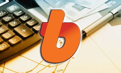 Листинг CARV и OMNI на Bithumb почти не повлиял на котировки токенов