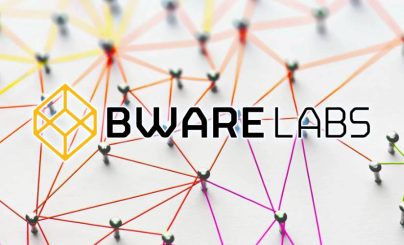 Руководство Alchemy закрыло сделку по покупке Bware Labs