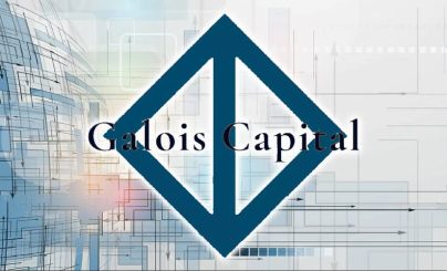 Компания Galois Capital оштрафована SEC США за нарушение регламента хранения криптоактивов