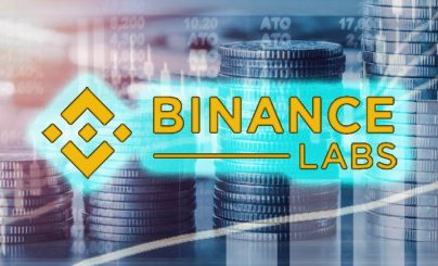 Протокол ликвидного стейкинга Berachain Infrared привлек инвестиции от Binance Labs