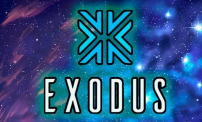 Выручка криптокошелька Exodus увеличилась на 80% во 2-м квартале 2024 года