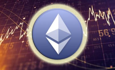 ETH оказался под надзором SEC в качестве ценной бумаги из-за компании Prometheum Capital