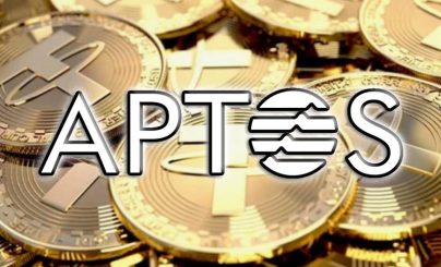 Tether расширяет экосистему и интегрирует USDT в блокчейн Aptos