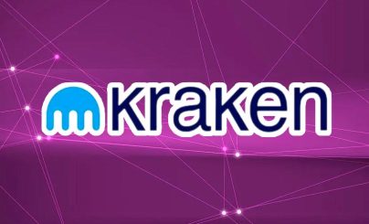 Сотрудники Kraken добиваются заседания суда присяжных