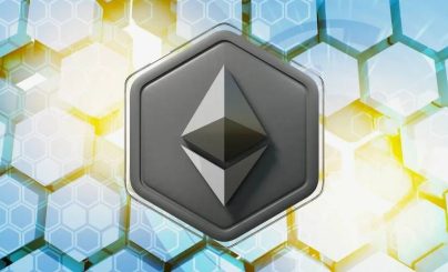 Аналитики IntoTheBlock оценили будущие перспективы курса ETH