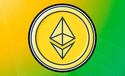 В сети Ethereum устойчиво растет число ходлеров